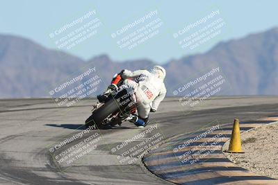 media/Jan-10-2026-Race Pace (Sat) [[3e4fee349c]]/2-Verified/Session 4 (Turn 12 Backside)/